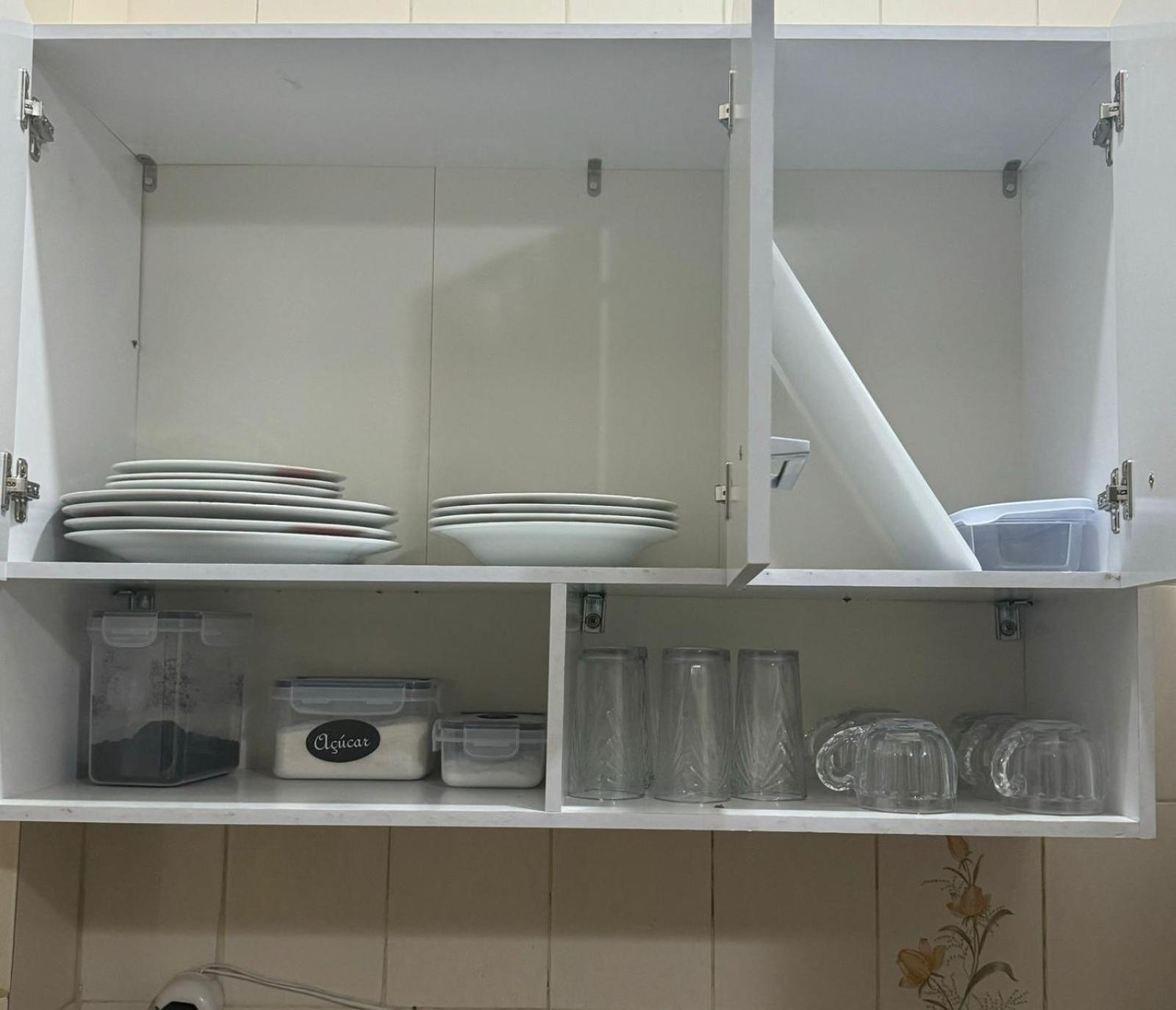 Centro, Apto Inteiro, Rua Sao Paulo Com Afonso Pena Apartamento Belo Horizonte
